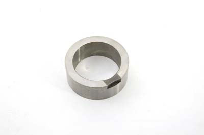 Pinion Right Side Case Race Standard