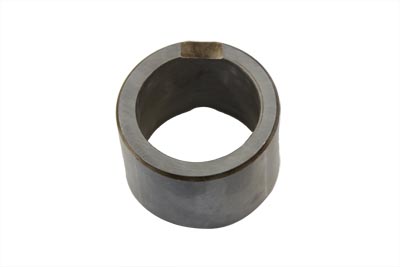 Sprocket Left Side Case Race Standard