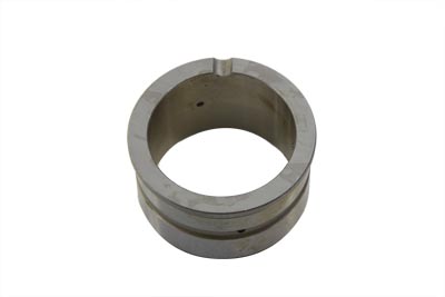 Pinion Right Side Case Race Standard