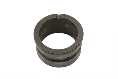 Pinion Right Side Case Race .002