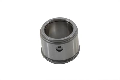 Jims Sprocket Left Side Case Race Standard