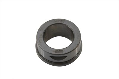 Jims Pinion Right Side Case Race .005
