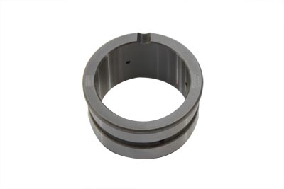 Jims Pinion Right Side Case Race .002