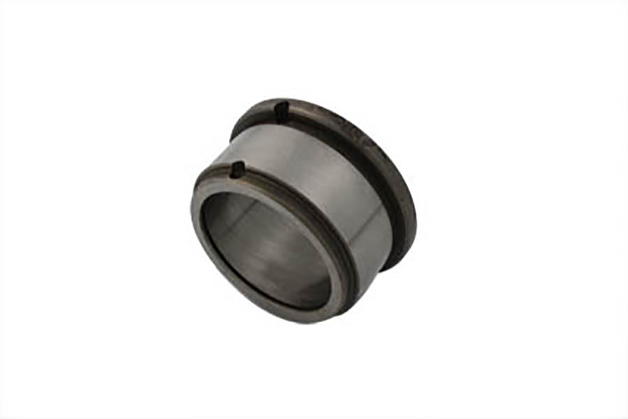 Pinion Right Side Case Race .005