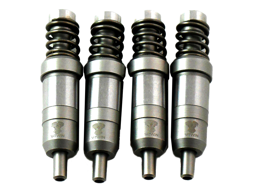 Hydraulic Tappet Unit Set