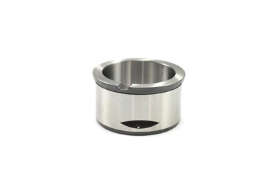 Pinion Right Side Case Race Standard