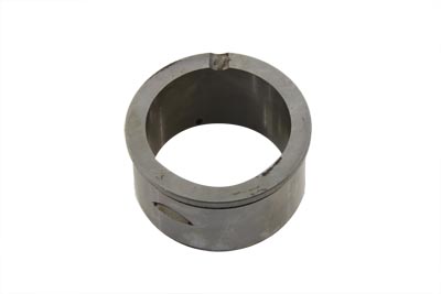 Pinion Right Side Case Race Standard
