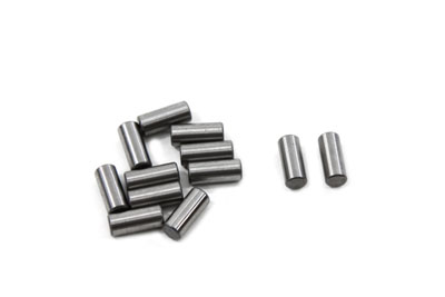 Right Side Case Roller Bearing Set .0004