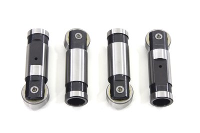 Hydraulic Tappet Set