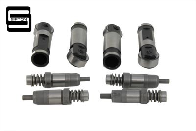 Hydraulic Tappet Set