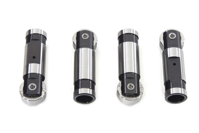 Replica Hydraulic Tappet Set