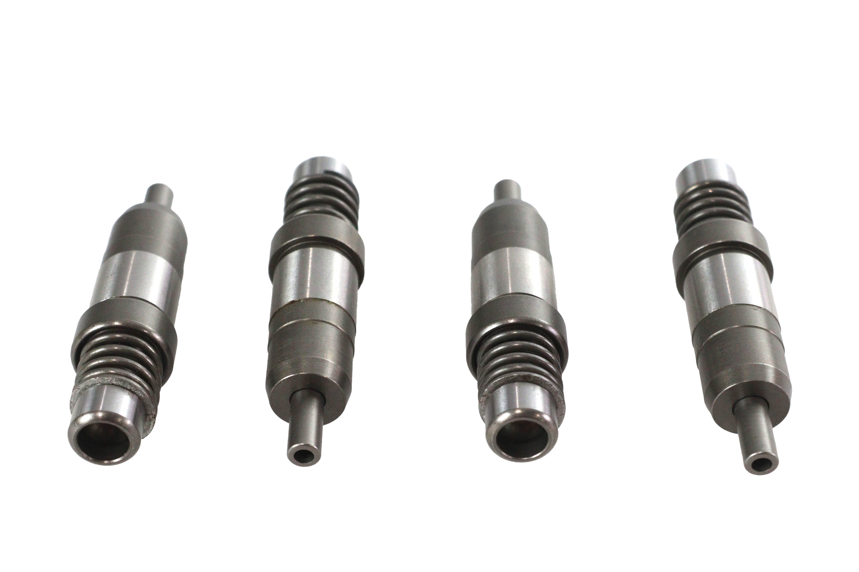 Hydraulic Tappet Unit Set