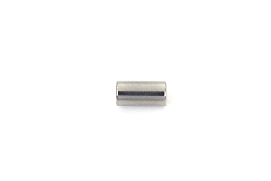 Right Side Case Roller Bearing Set .0003 Oversize
