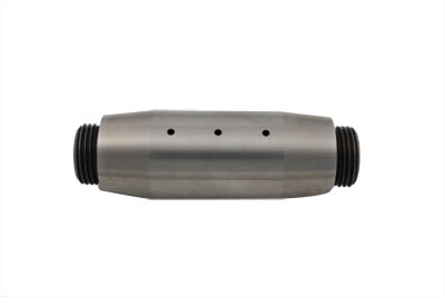Replica 3-Hole Crank Pin