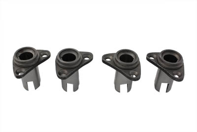 Tappet Block Set
