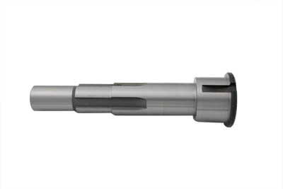 Jims Pinion Shaft