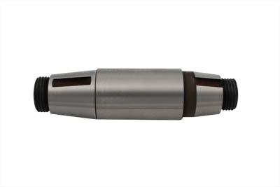 Sprocket Shaft