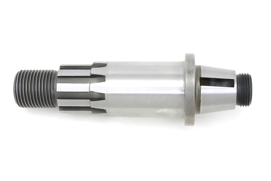 Motor Sprocket Shaft