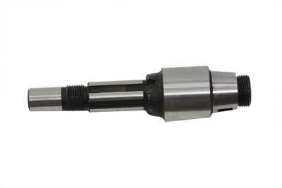Engine Pinion Shaft with Race