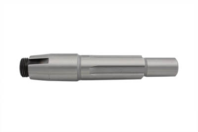 Engine Pinion Shaft