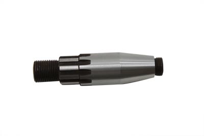 Engine Sprocket Shaft