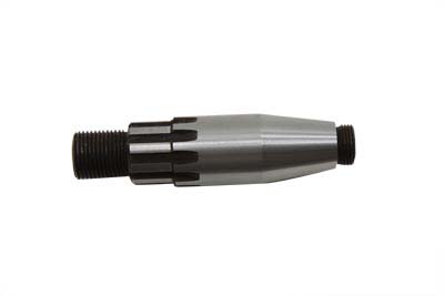 Engine Sprocket Shaft