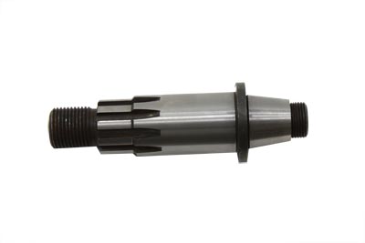 Engine Sprocket Shaft