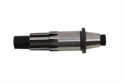 Engine Sprocket Shaft