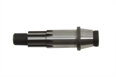 Engine Sprocket Shaft