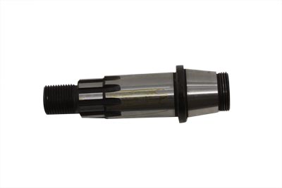 Engine Sprocket Shaft