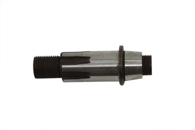 Engine Sprocket Shaft