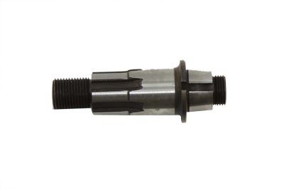 Engine Sprocket Shaft