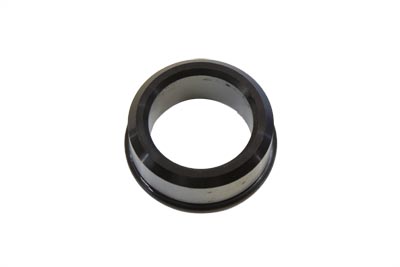 Sprocket Shaft Spacer