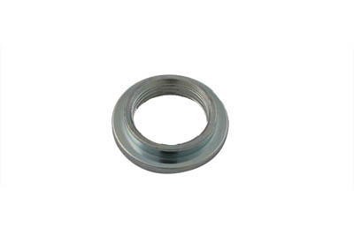 Left Case Oil Slinger