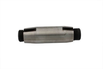 Engine Sprocket Shaft