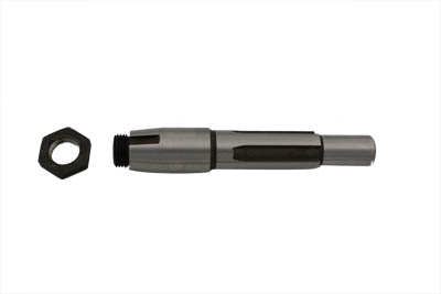 45" WL Engine Pinion Shaft