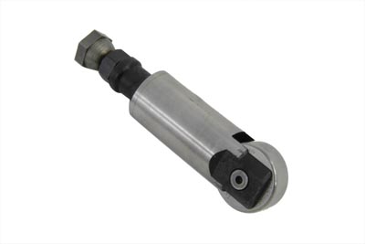 .020 Solid Tappet Assembly