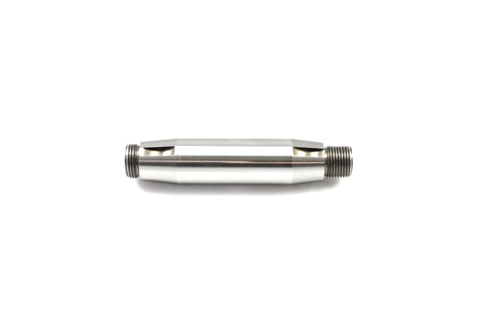 Replica Sprocket Shaft