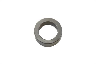 Sprocket Shaft Spacer .462 Thickness