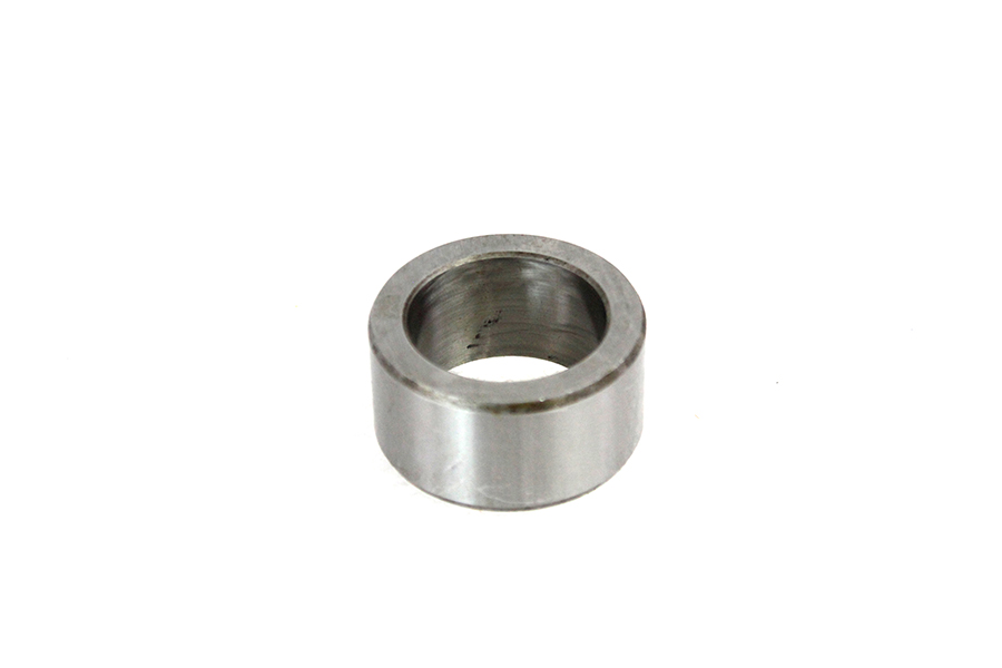 Sprocket Shaft Spacer Left Side