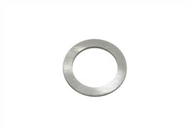 Front Sprocket Shaft Washer