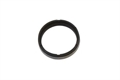 Sprocket Shaft Spacer .399" Thickness