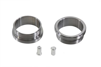 Cylinder or Head Intake Manifold Inserts