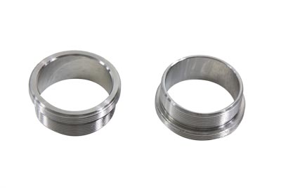 Cylinder/Head Intake Manifold Inserts
