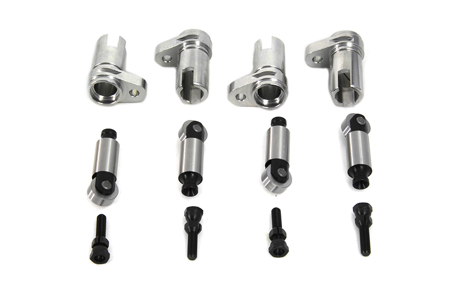 Solid Tappet Kit