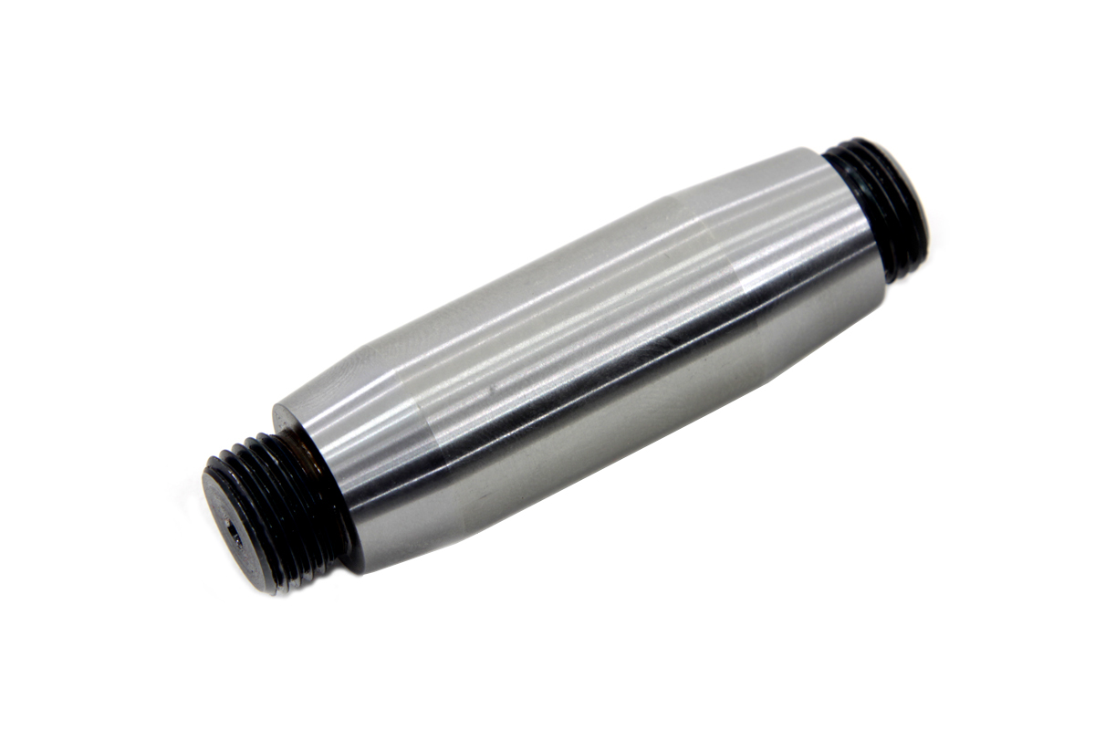 Engine Sprocket Shaft
