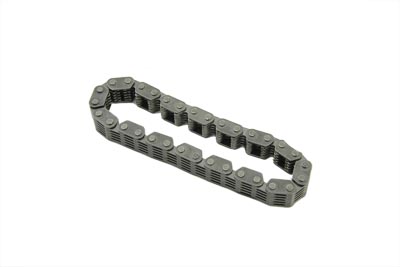 Secondary Cam Drive Chain