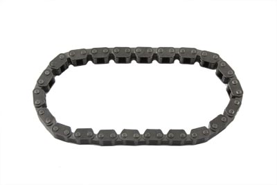Primary Cam Drive Chain