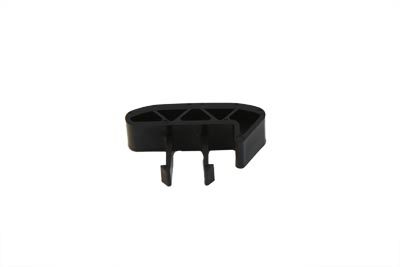 Cam Chain Guide