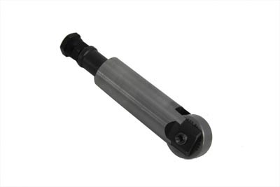 Solid Tappet Assembly .005
